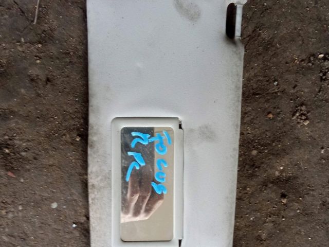 bontott FORD FOCUS I Jobb Napellenző