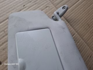 bontott FORD FOCUS I Jobb Napellenző