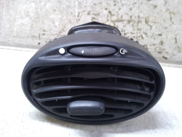 bontott FORD FOCUS I Jobb Szellőző