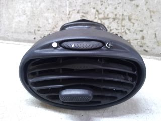 bontott FORD FOCUS I Jobb Szellőző