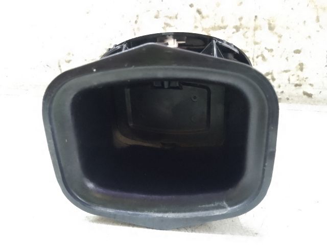 bontott FORD FOCUS I Jobb Szellőző