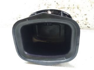 bontott FORD FOCUS I Jobb Szellőző