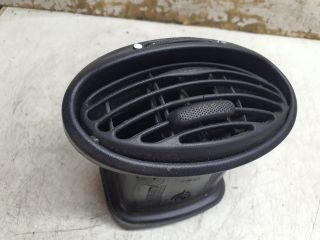 bontott FORD FOCUS I Jobb Szellőző