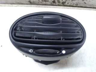 bontott FORD FOCUS I Jobb Szellőző