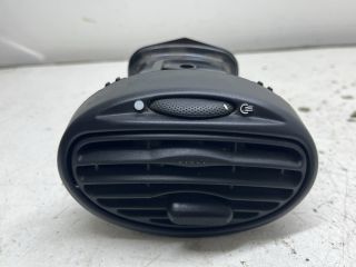 bontott FORD FOCUS I Jobb Szellőző