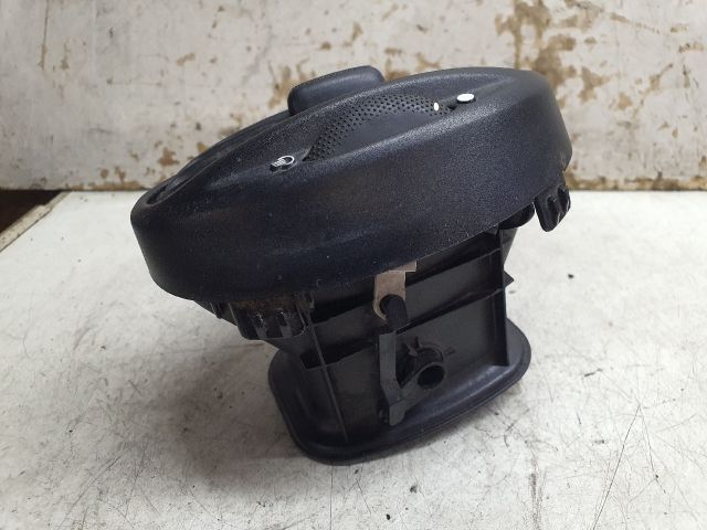 bontott FORD FOCUS I Jobb Szellőző