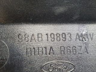 bontott FORD FOCUS I Jobb Szellőző