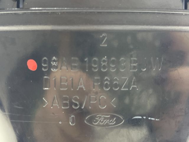 bontott FORD FOCUS I Jobb Szellőző