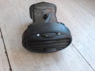 bontott FORD FOCUS I Jobb Szellőző