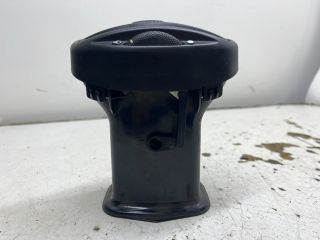 bontott FORD FOCUS I Jobb Szellőző