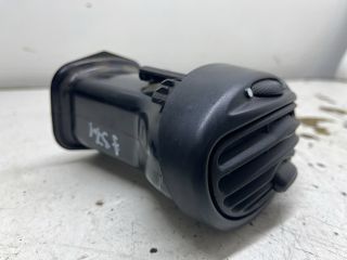 bontott FORD FOCUS I Jobb Szellőző