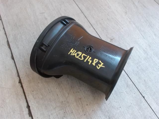 bontott FORD FOCUS I Jobb Szellőző