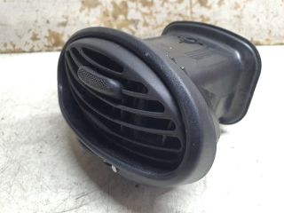 bontott FORD FOCUS I Jobb Szellőző