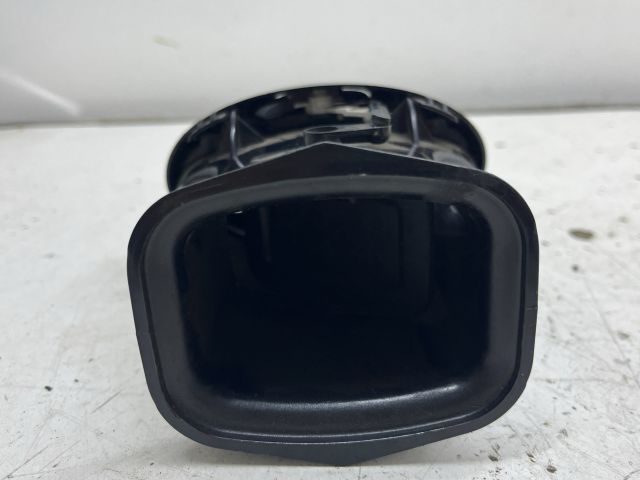 bontott FORD FOCUS I Jobb Szellőző