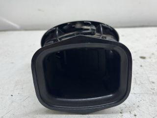 bontott FORD FOCUS I Jobb Szellőző