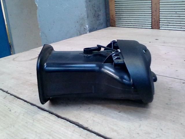 bontott FORD FOCUS I Jobb Szellőző