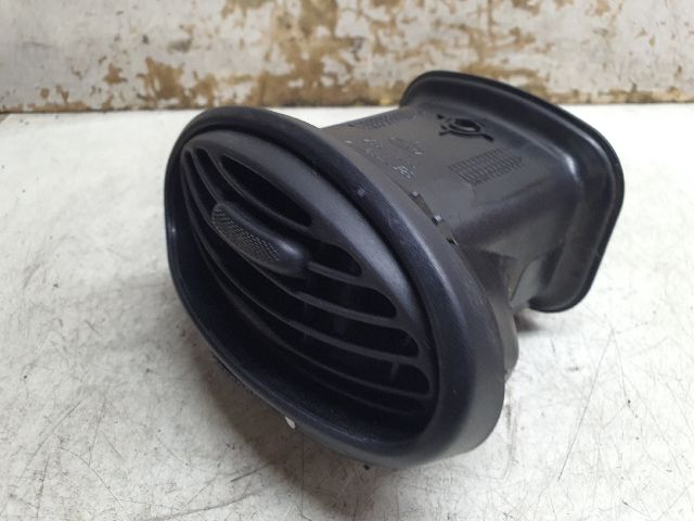 bontott FORD FOCUS I Jobb Szellőző