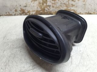 bontott FORD FOCUS I Jobb Szellőző