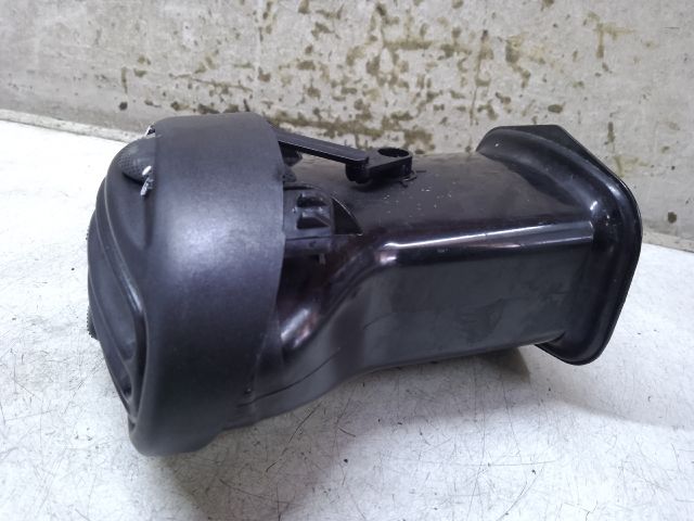 bontott FORD FOCUS I Jobb Szellőző