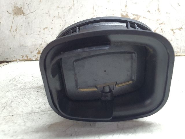 bontott FORD FOCUS I Jobb Szellőző