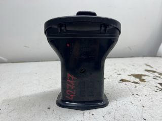 bontott FORD FOCUS I Jobb Szellőző