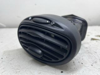 bontott FORD FOCUS I Jobb Szellőző