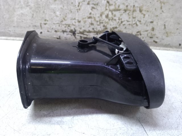 bontott FORD FOCUS I Jobb Szellőző