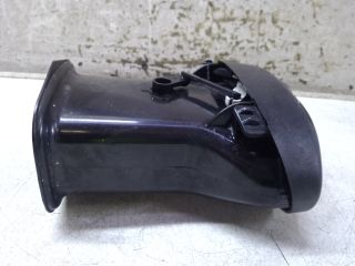 bontott FORD FOCUS I Jobb Szellőző