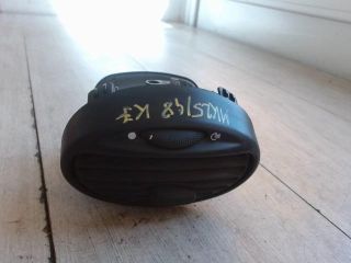 bontott FORD FOCUS I Jobb Szellőző