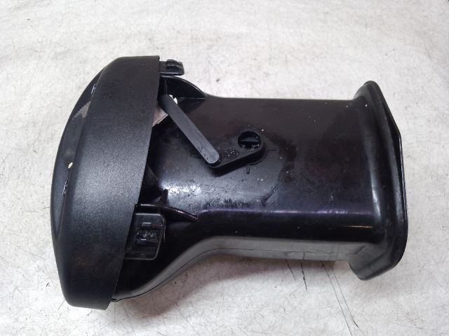 bontott FORD FOCUS I Jobb Szellőző