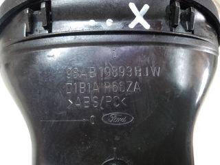 bontott FORD FOCUS I Jobb Szellőző