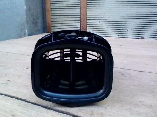 bontott FORD FOCUS I Jobb Szellőző