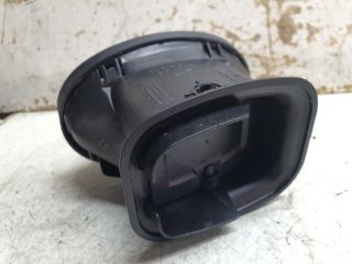 bontott FORD FOCUS I Jobb Szellőző