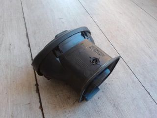 bontott FORD FOCUS I Jobb Szellőző