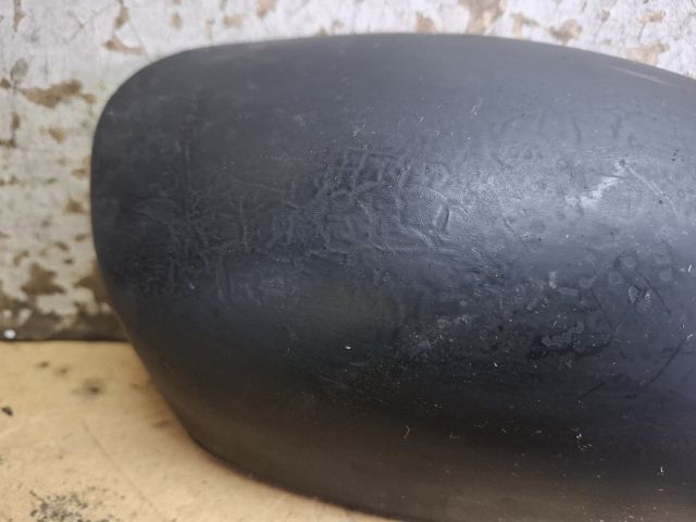 bontott FORD FOCUS I Jobb Visszapillantó Tükör Burkolat