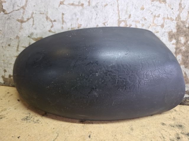 bontott FORD FOCUS I Jobb Visszapillantó Tükör Burkolat