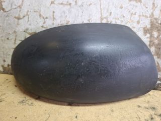 bontott FORD FOCUS I Jobb Visszapillantó Tükör Burkolat