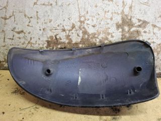 bontott FORD FOCUS I Jobb Visszapillantó Tükör Burkolat