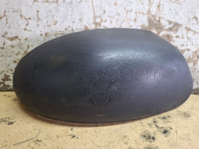 bontott FORD FOCUS I Jobb Visszapillantó Tükör Burkolat