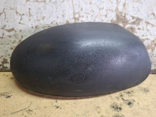 bontott FORD FOCUS I Jobb Visszapillantó Tükör Burkolat