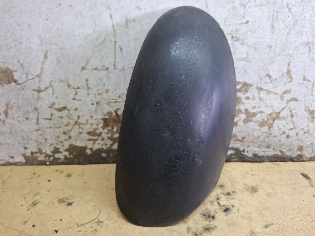 bontott FORD FOCUS I Jobb Visszapillantó Tükör Burkolat