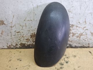 bontott FORD FOCUS I Jobb Visszapillantó Tükör Burkolat