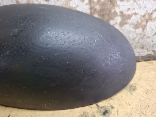 bontott FORD FOCUS I Jobb Visszapillantó Tükör Burkolat