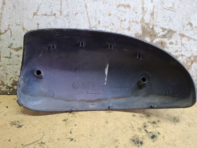 bontott FORD FOCUS I Jobb Visszapillantó Tükör Burkolat