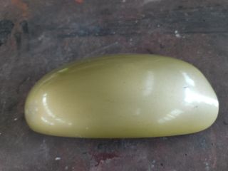 bontott FORD FOCUS I Jobb Visszapillantó Tükör Burkolat