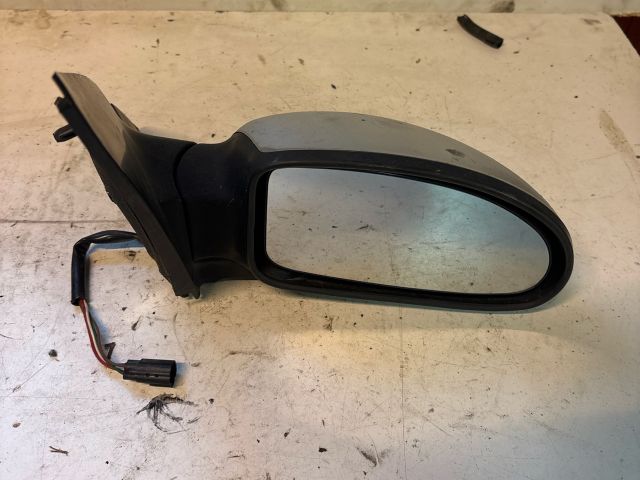 bontott FORD FOCUS I Jobb Visszapillantó Tükör (Elektromos)