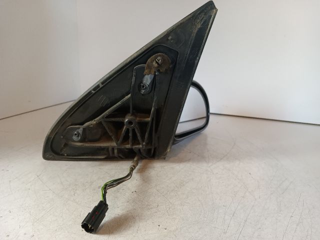 bontott FORD FOCUS I Jobb Visszapillantó Tükör (Elektromos)