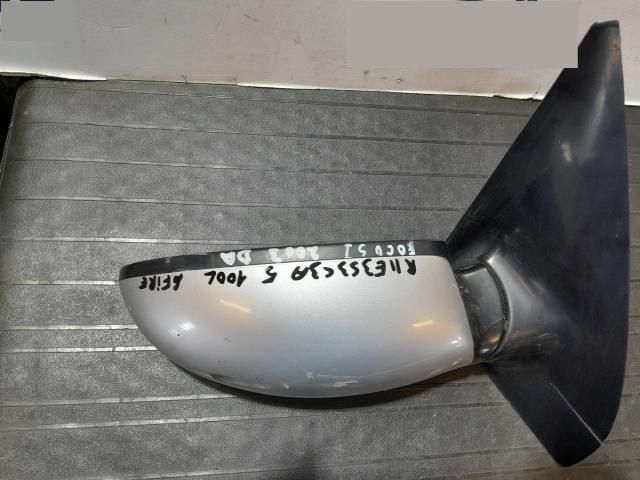 bontott FORD FOCUS I Jobb Visszapillantó Tükör (Elektromos)