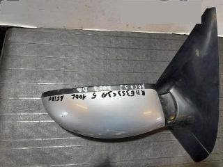 bontott FORD FOCUS I Jobb Visszapillantó Tükör (Elektromos)