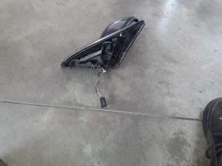 bontott FORD FOCUS I Jobb Visszapillantó Tükör (Elektromos)